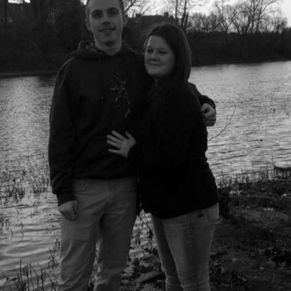 Meet your Posher, Brandon - Picture 1 of 1